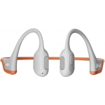 Shokz OpenRun Pro S810 骨傳導藍牙運動耳機 (Eliud Kipchoge聯乘版)